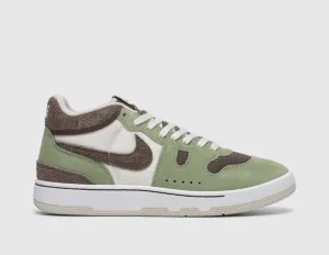 Nike Mac Attack Oil Green / Ironstone - Sail