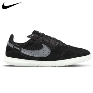 Nike Streegato Junior Indoor Soccer Shoes