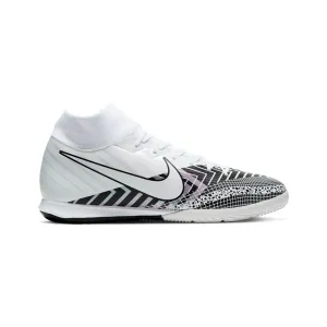 Nike Superfly 7 Academy MDS Indoor