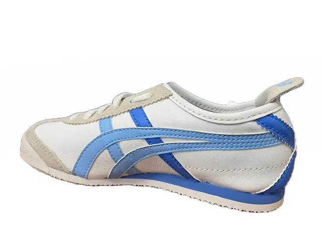 Onitsuka Tiger sneakers bassa unisex  Mexico 66 C9A2L 0138