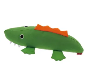 PETIO Kerigurumi Crocodile