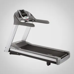 Precor 954i Experience Treadmill