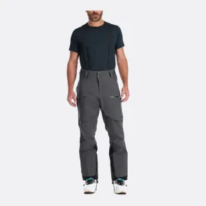 Rab Men's Khroma Latok GORE-TEX® Pro Pants