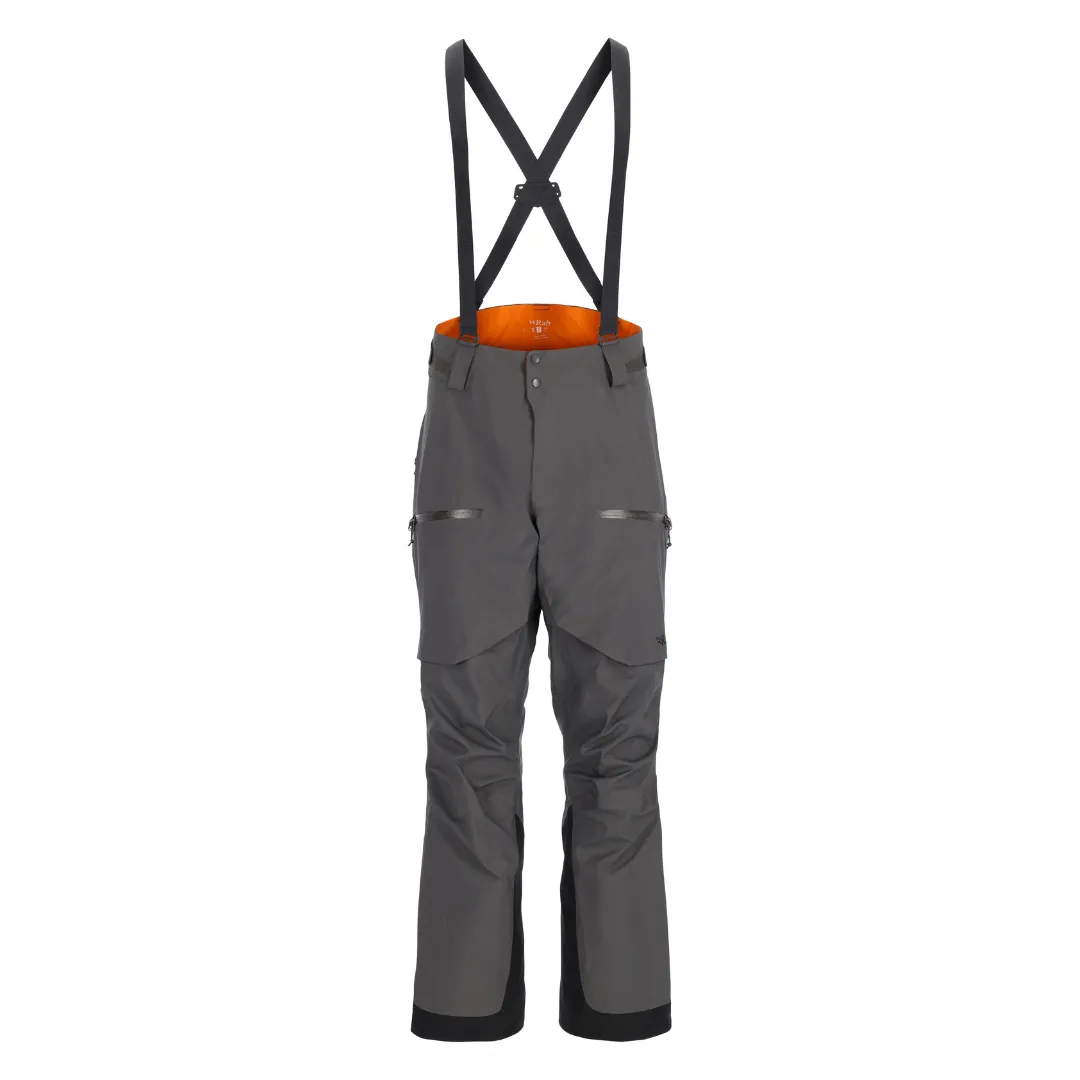 Rab Men's Khroma Latok GORE-TEX® Pro Pants