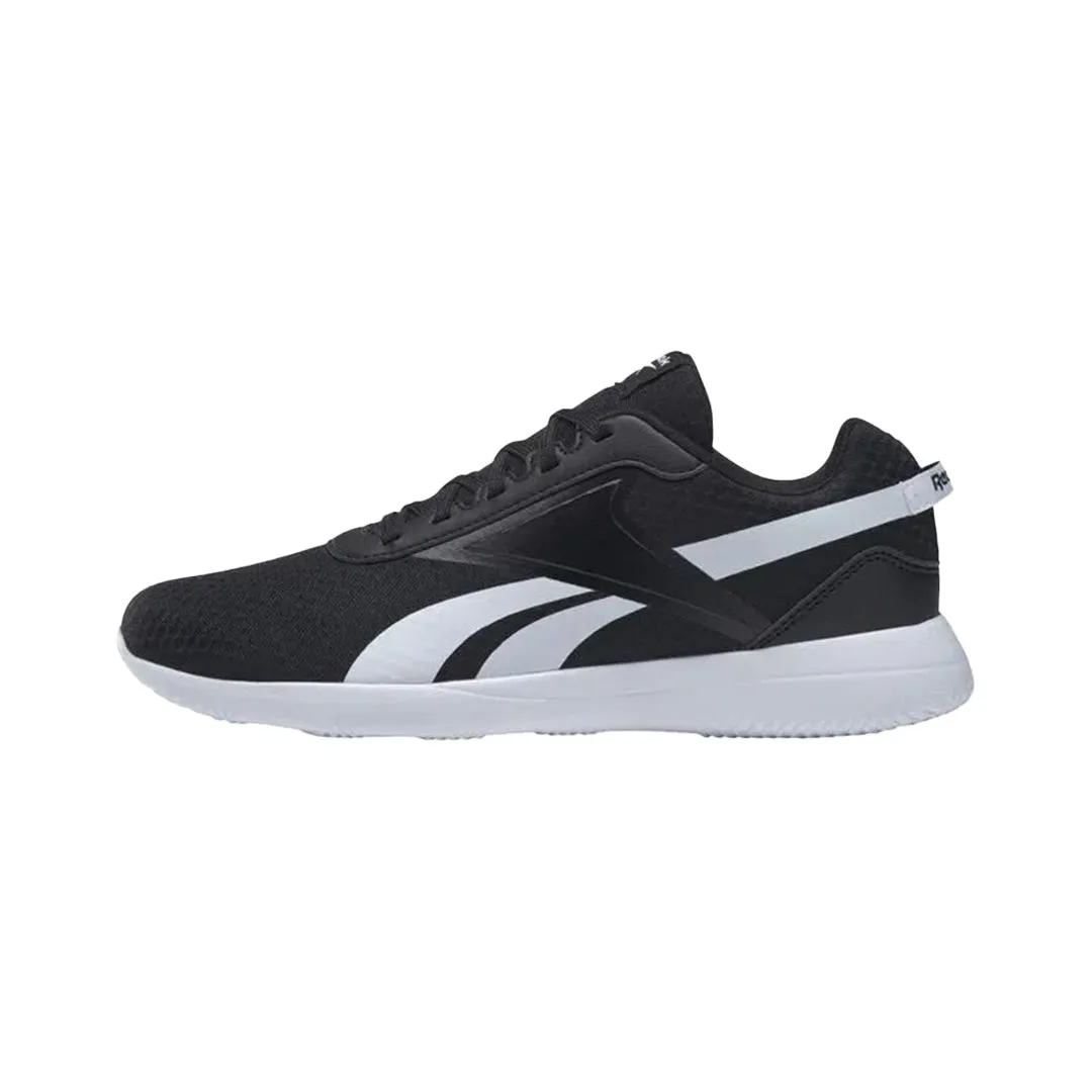 Reebok Stridium 2.0 Women's Shoes - GZ2972