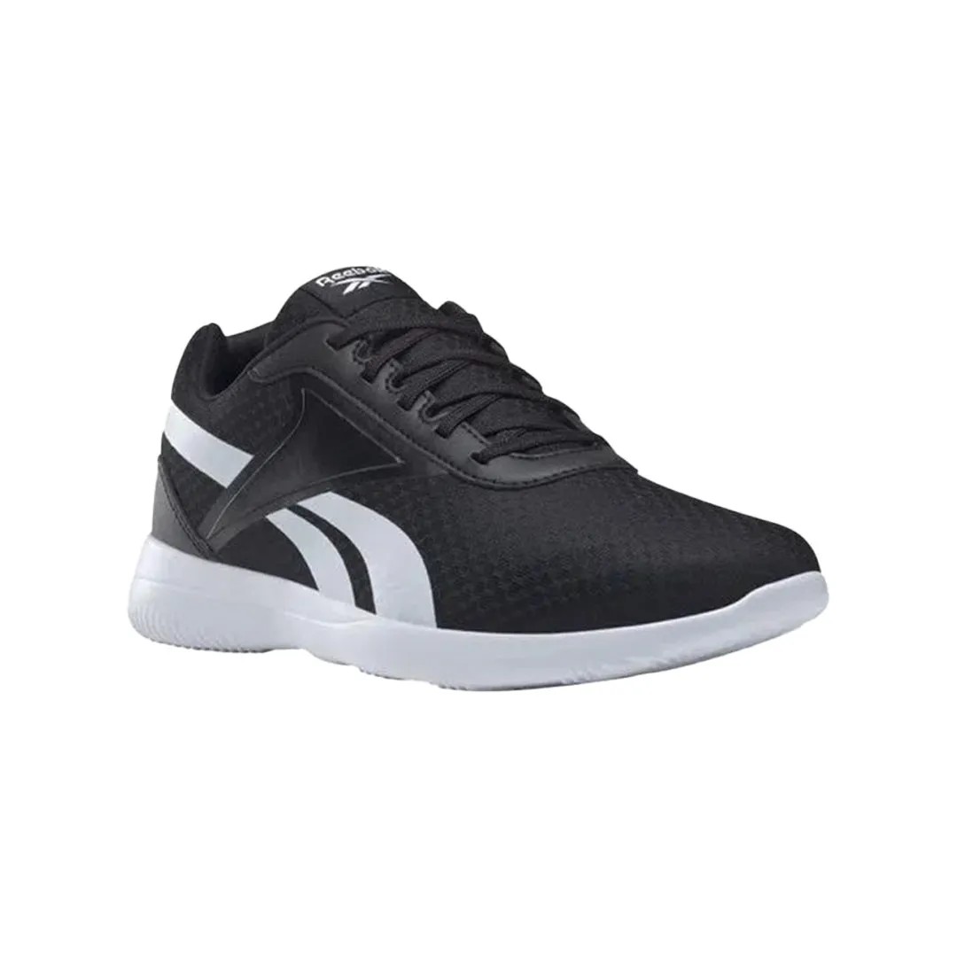 Reebok Stridium 2.0 Women's Shoes - GZ2972