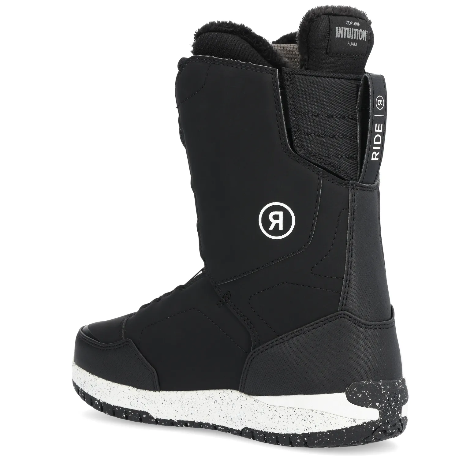 Ride Hera Boots 2025 - Women's