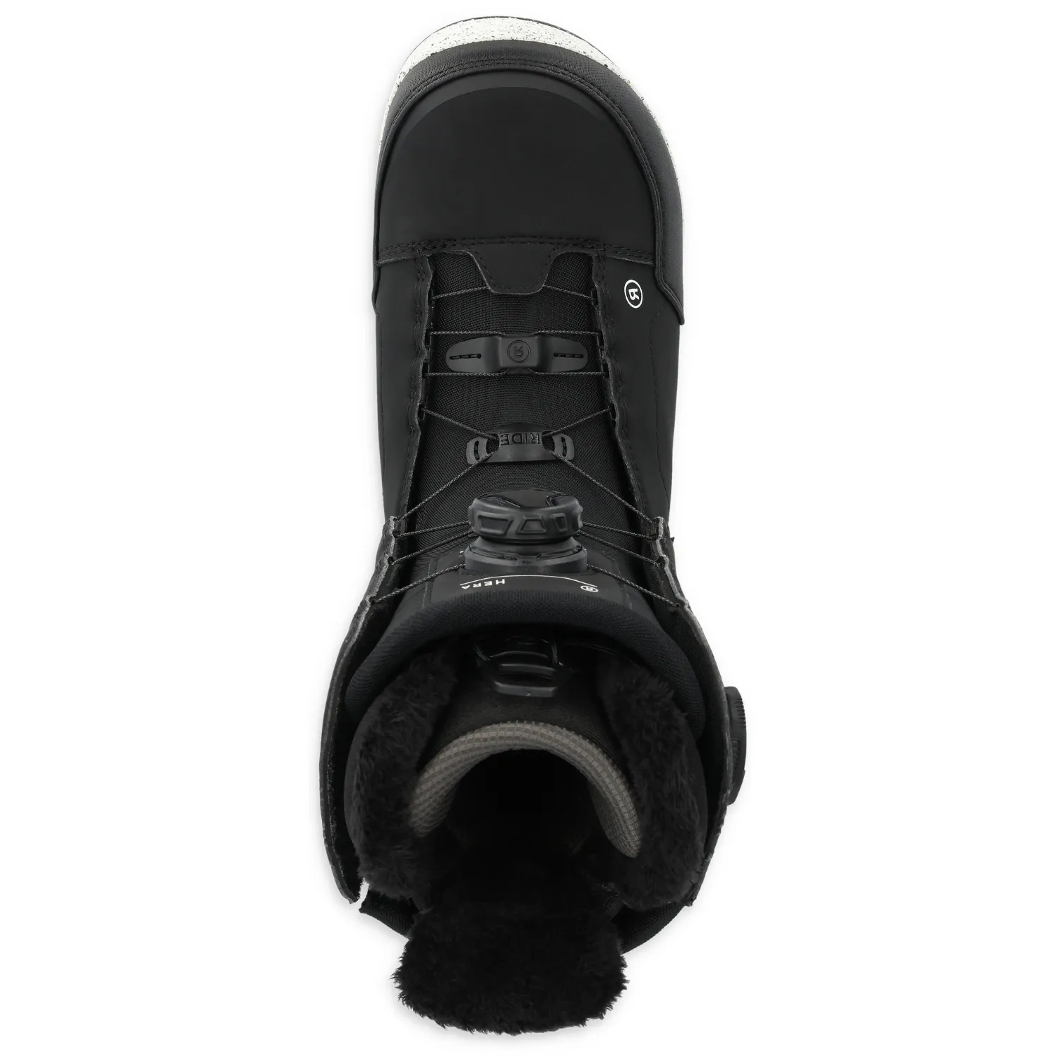 Ride Hera Boots 2025 - Women's