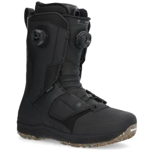 Ride Insano Boots 2025 - Men's