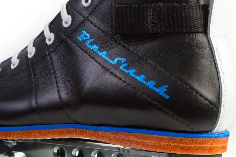 Riedell Blue Streak Boot