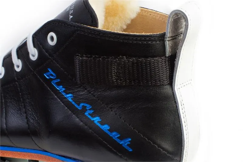 Riedell Blue Streak Boot