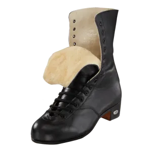 Riedell Model 172 (Boot Only)