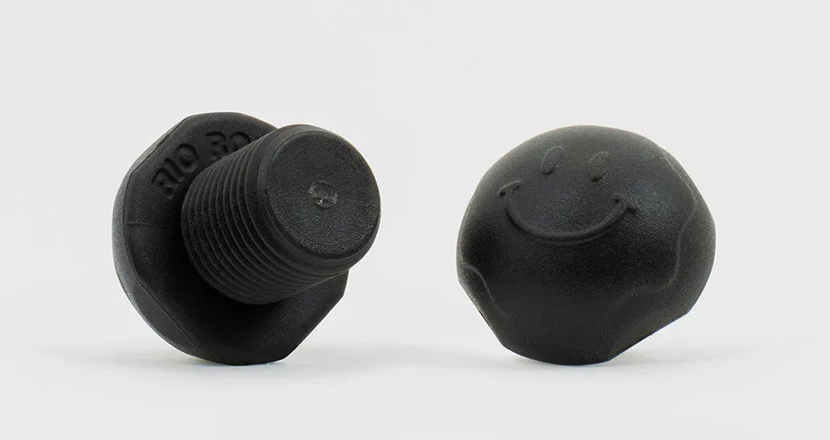 Rio Roller Jam Plugs