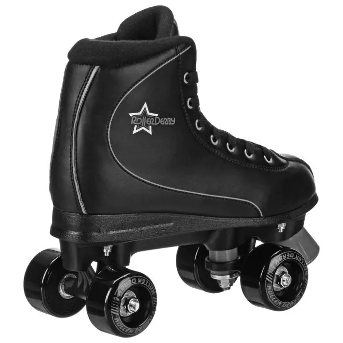 Roller Derby Roller Star 600 Mens Skate