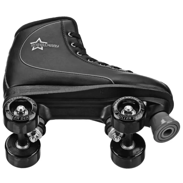 Roller Derby Roller Star 600 Mens Skate