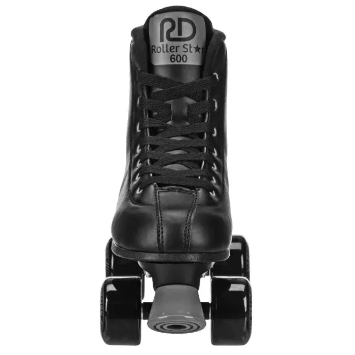 Roller Derby Roller Star 600 Mens Skate