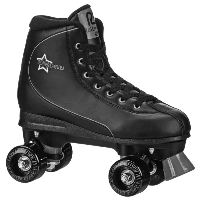 Roller Derby Roller Star 600 Mens Skate