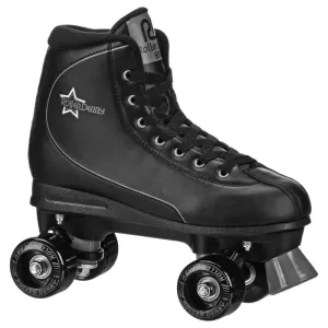 Roller Derby Roller Star 600 Mens Skate