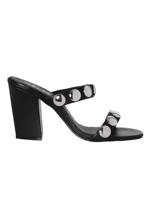 Sheri Heel