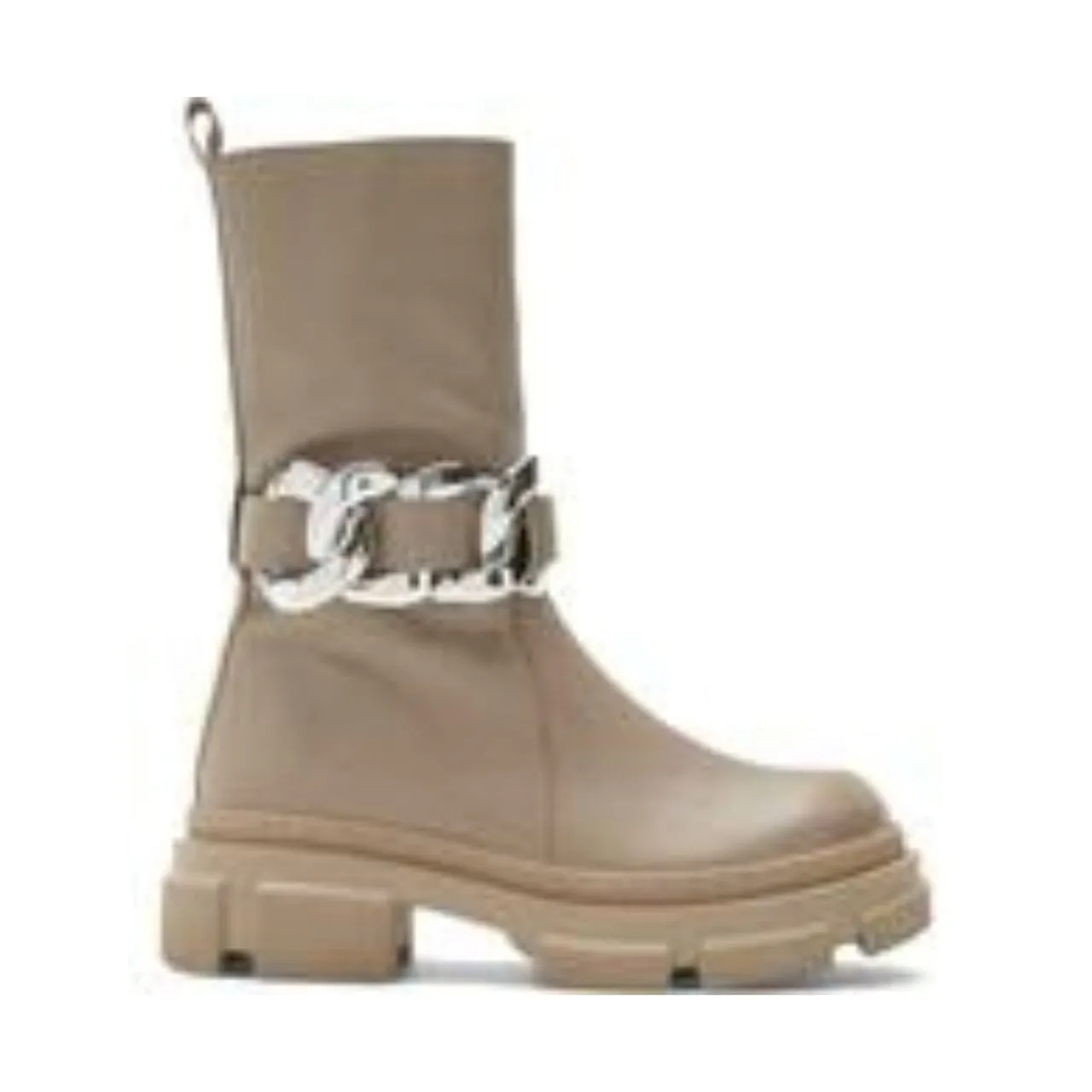 Sheridan Mia Bistro Bootie O108