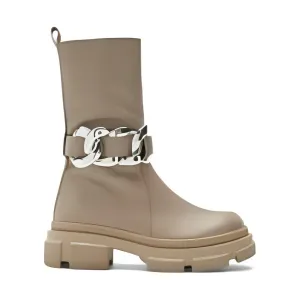 Sheridan Mia Bistro Bootie O108