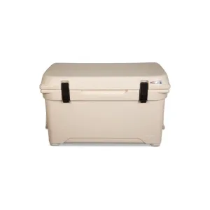 Size 35 - High Performance Hard Cooler and Ice Box