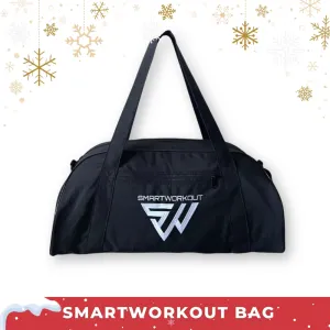 SMARTWORKOUT BAG