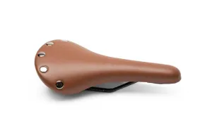 Solé Streamlined Saddle