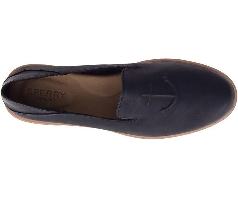 Sperry Women's Seaport Levy Shoes