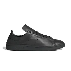 Stan Smith Decon 'Triple Black'