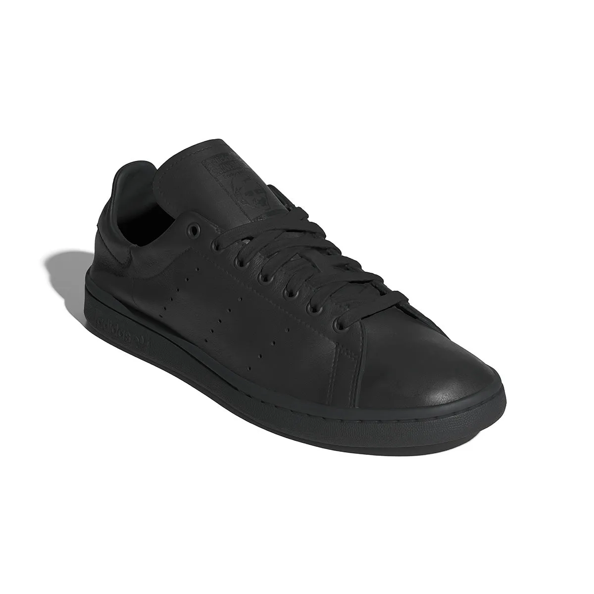 Stan Smith Decon 'Triple Black'