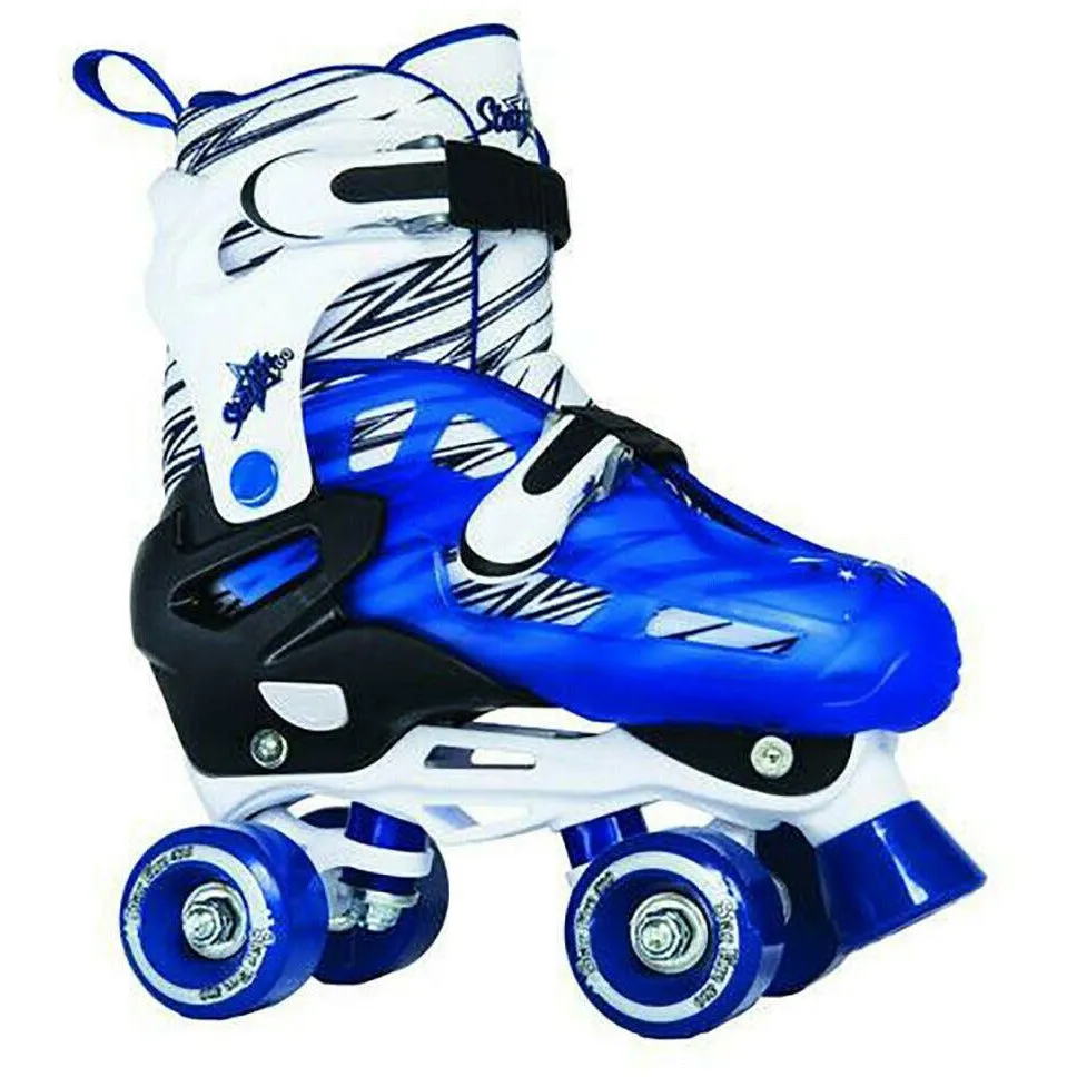 Starfire 300 Skates