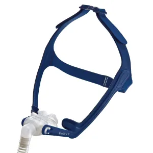 Swift LT Nasal Pillow Mask - DISCONTINUED