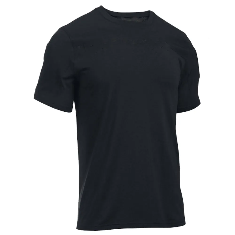 T-Sleeve Fit Compression T-Shirt: Ultimate Performance in Medium