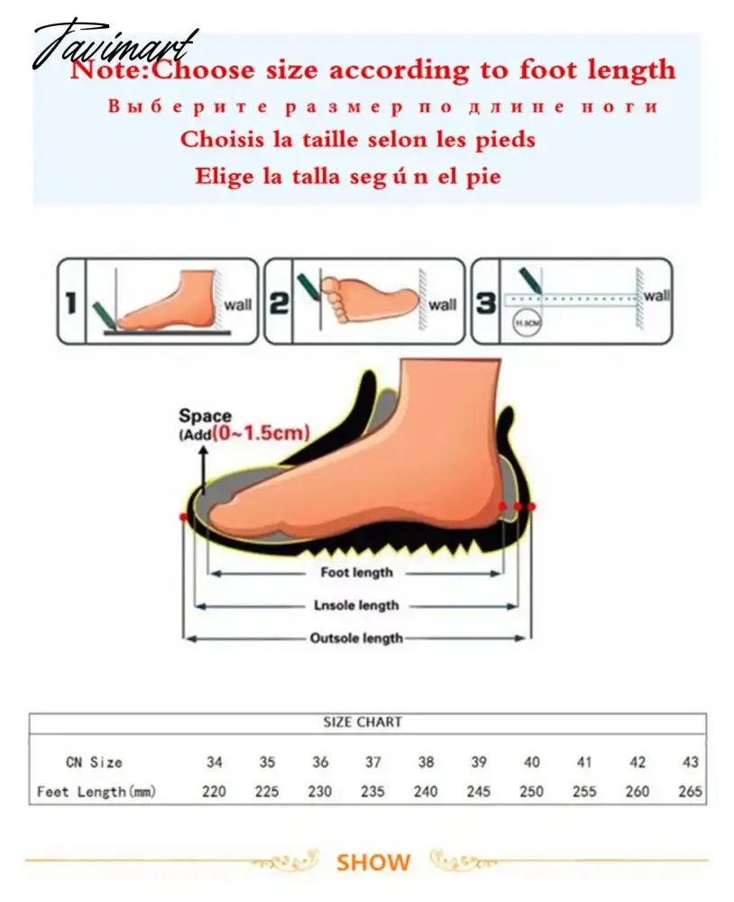 TAVIMART  -  Korean Shoes Shallow Mouth Female Footwear Casual Sneaker Elegant Pointed Toe New Dress Comfortable Boat Summer Slip-On Lac