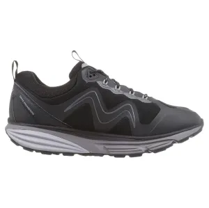 Tevo Mesh Women's Running Trainers