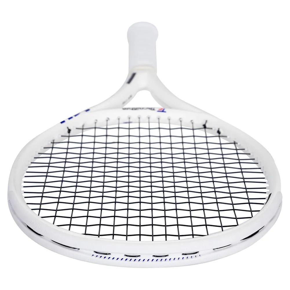 TFight ISO 280 Tennis Racquet