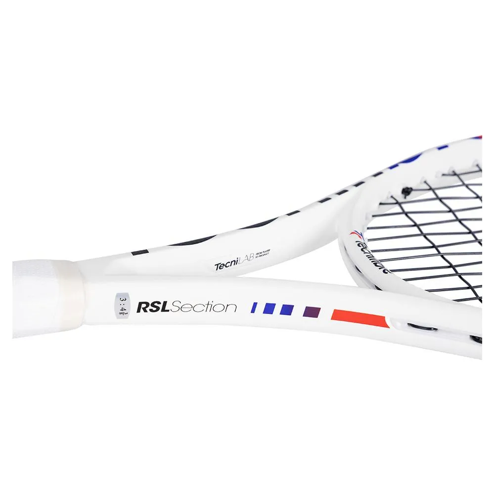 TFight ISO 280 Tennis Racquet