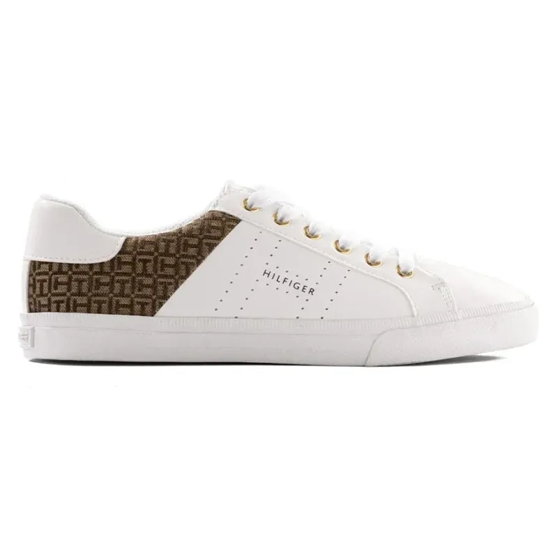 TOMMY HILFIGER LORIO WOMEN SHOES TOW3