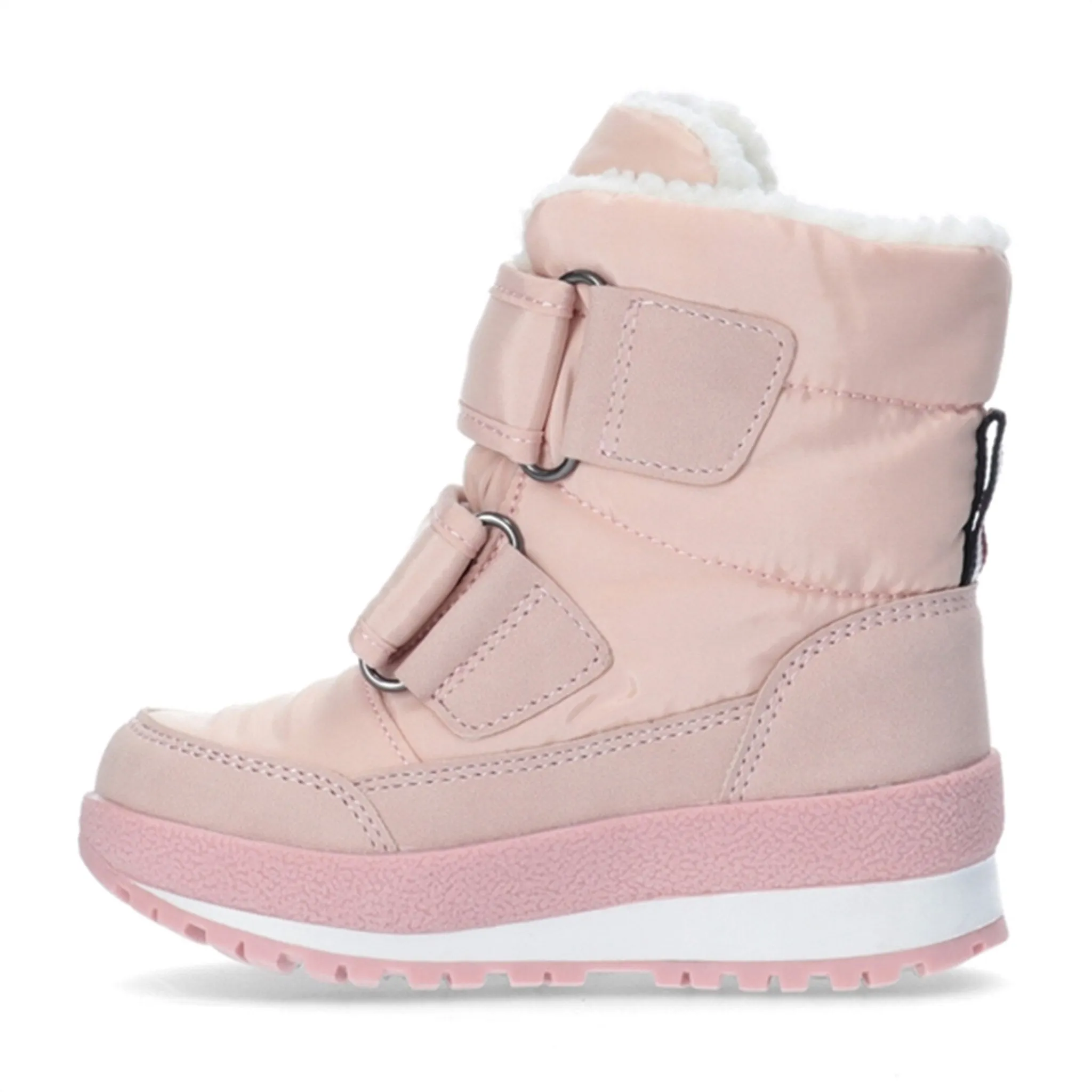 Tommy Hilfiger Snow Boot Pink