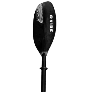 Vibe Kayaks Journey Aluminum Adjustable Paddle