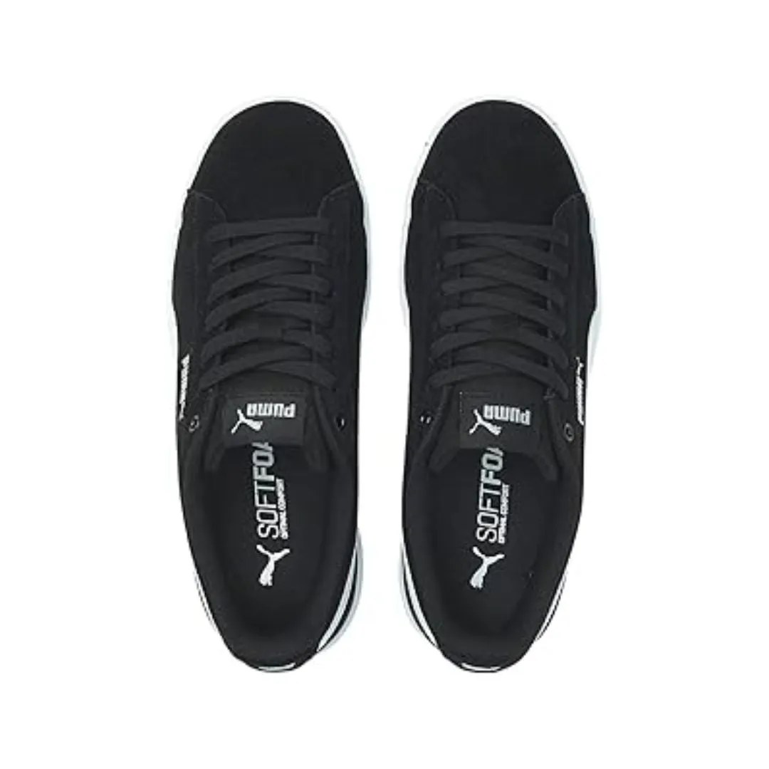 Vikky V3 Lifestyle Shoes