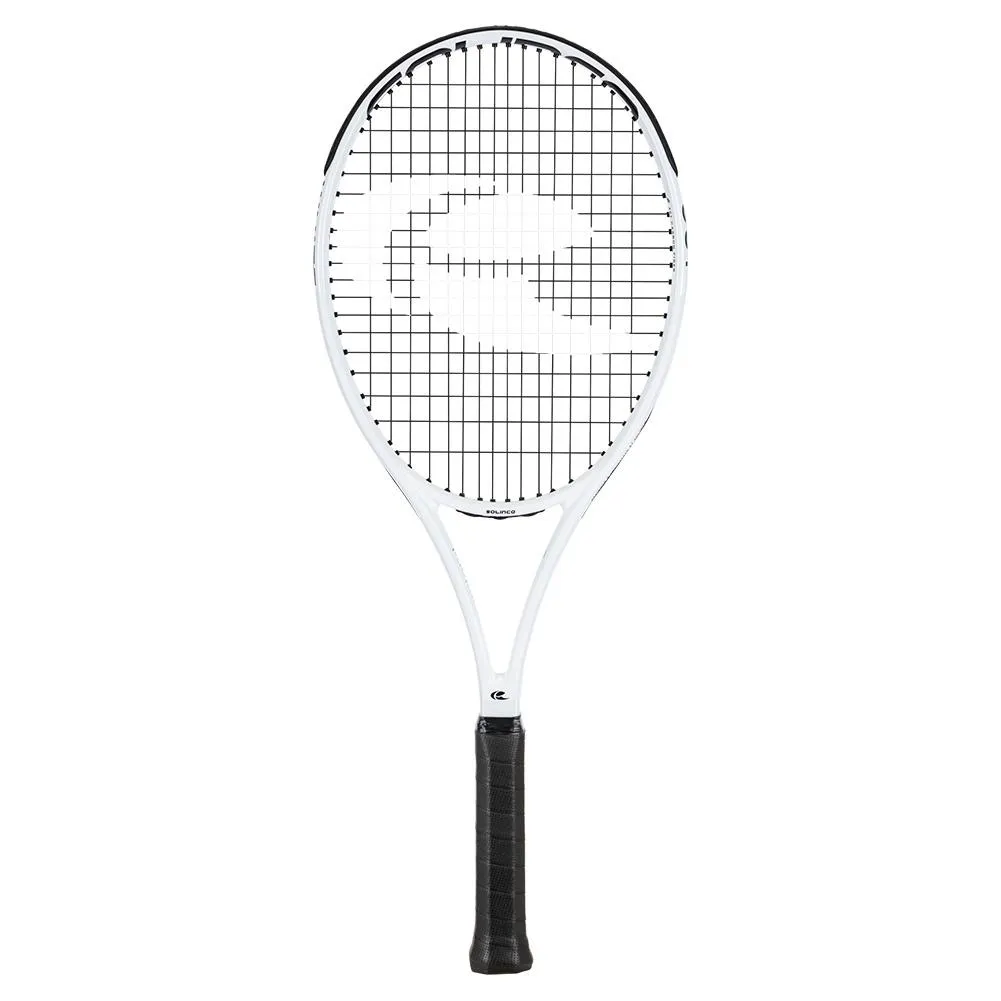 Whiteout 305 Tennis Racquet