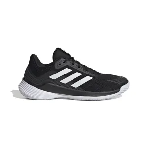 Women's Adidas Novaflight Volleyball Shoes