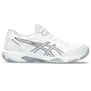 Women's ASICS Gel-Rocket 11 Volleyball Shoes