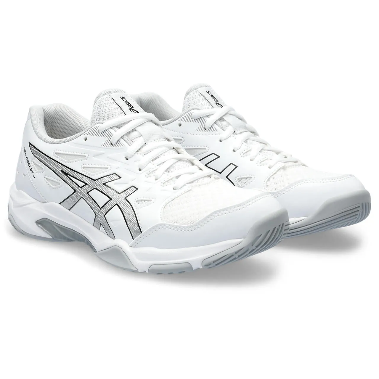 Women's ASICS Gel-Rocket 11 Volleyball Shoes