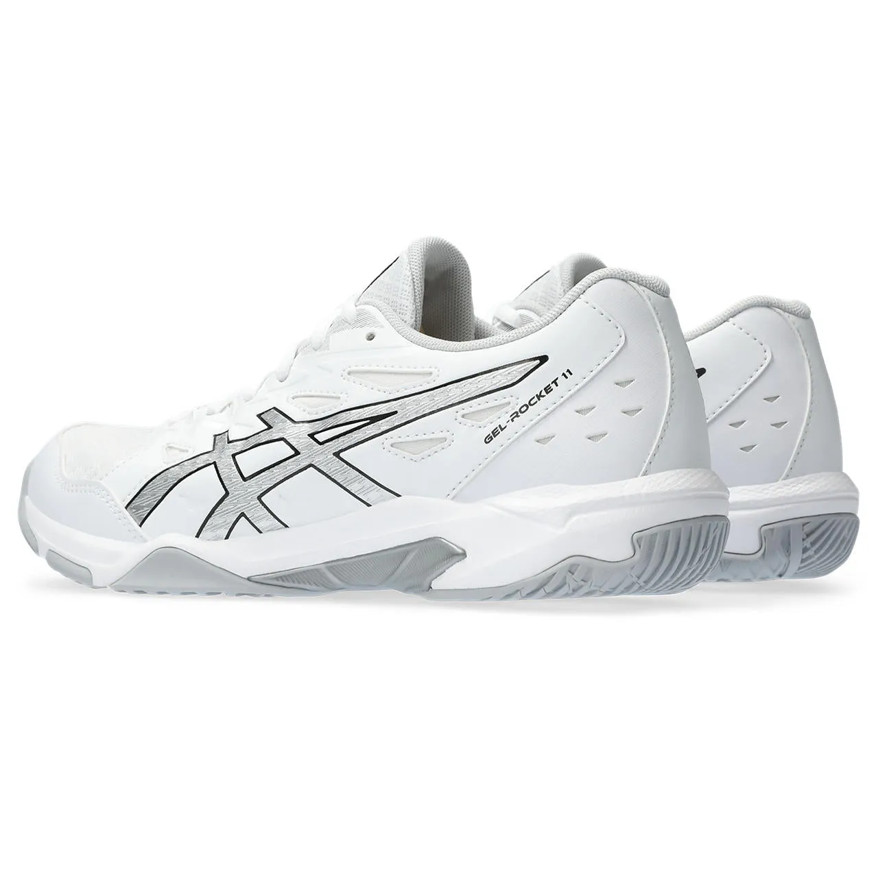 Women's ASICS Gel-Rocket 11 Volleyball Shoes