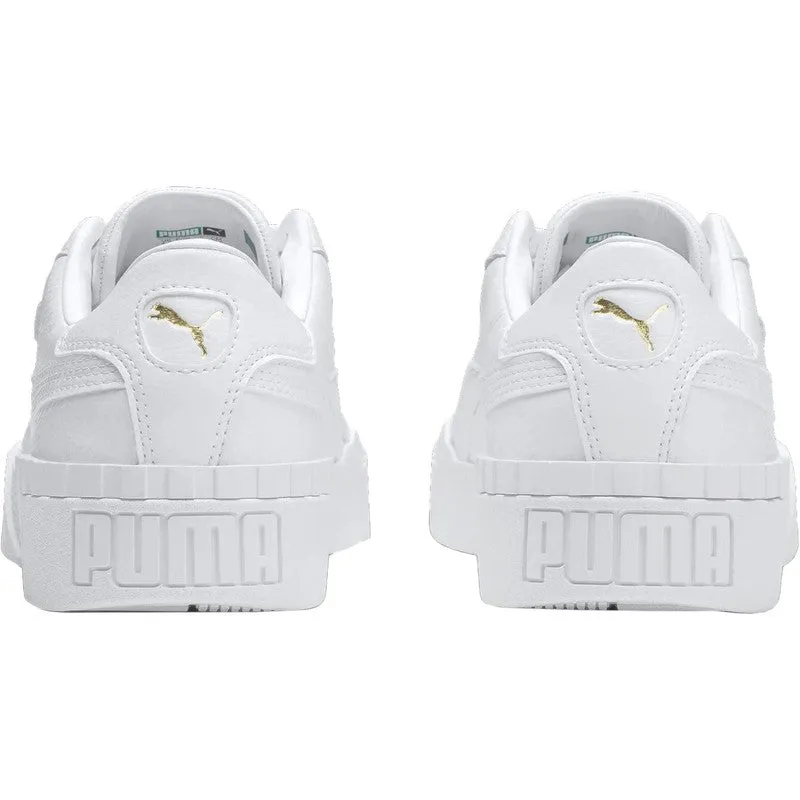 Women's Cali sneakers