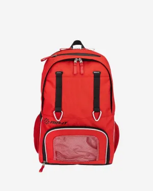 Women's Essentials Volleyball Backpack 2.0