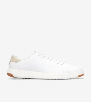 Women's GrandPrø Tennis Sneakers